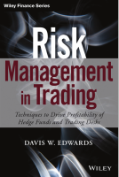 Risk_Management_in_Trading_Techniques.pdf